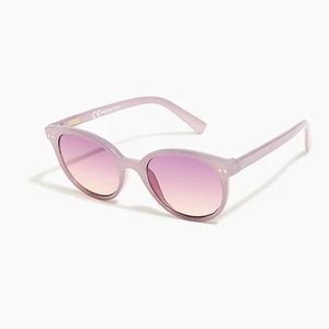 J Crew Sunglasses